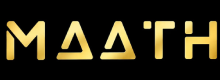 Maath