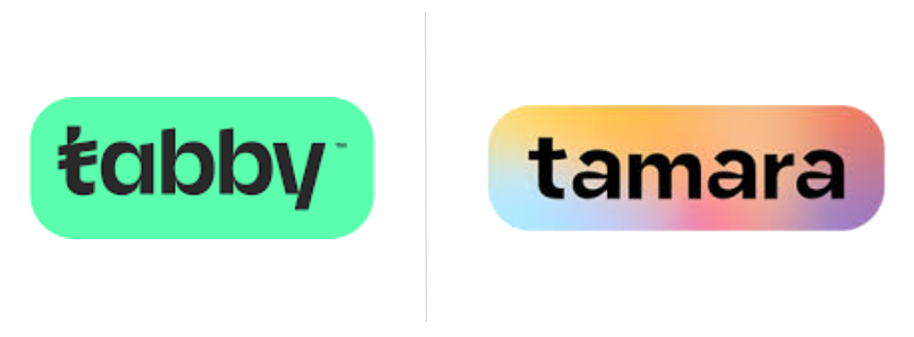 Payment method